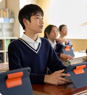 ���� ���Ե� ���