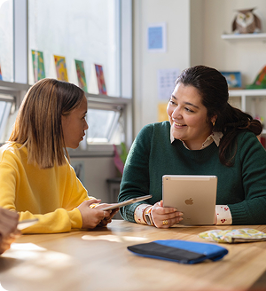 ���� ���Ե� ���