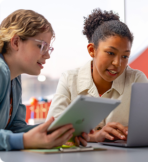 ������ ���� ����ȭ