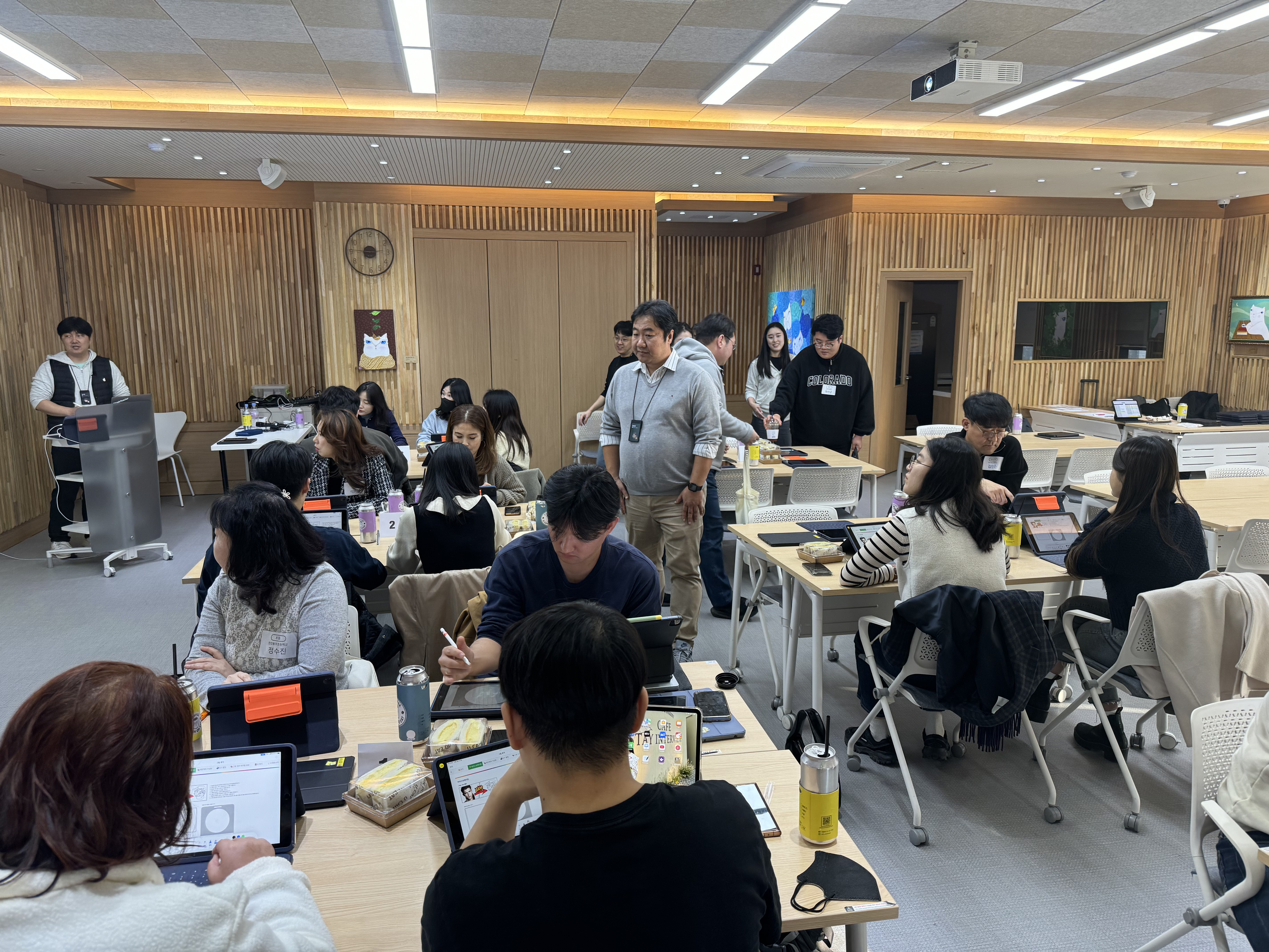 õ��_������ ����.jpg