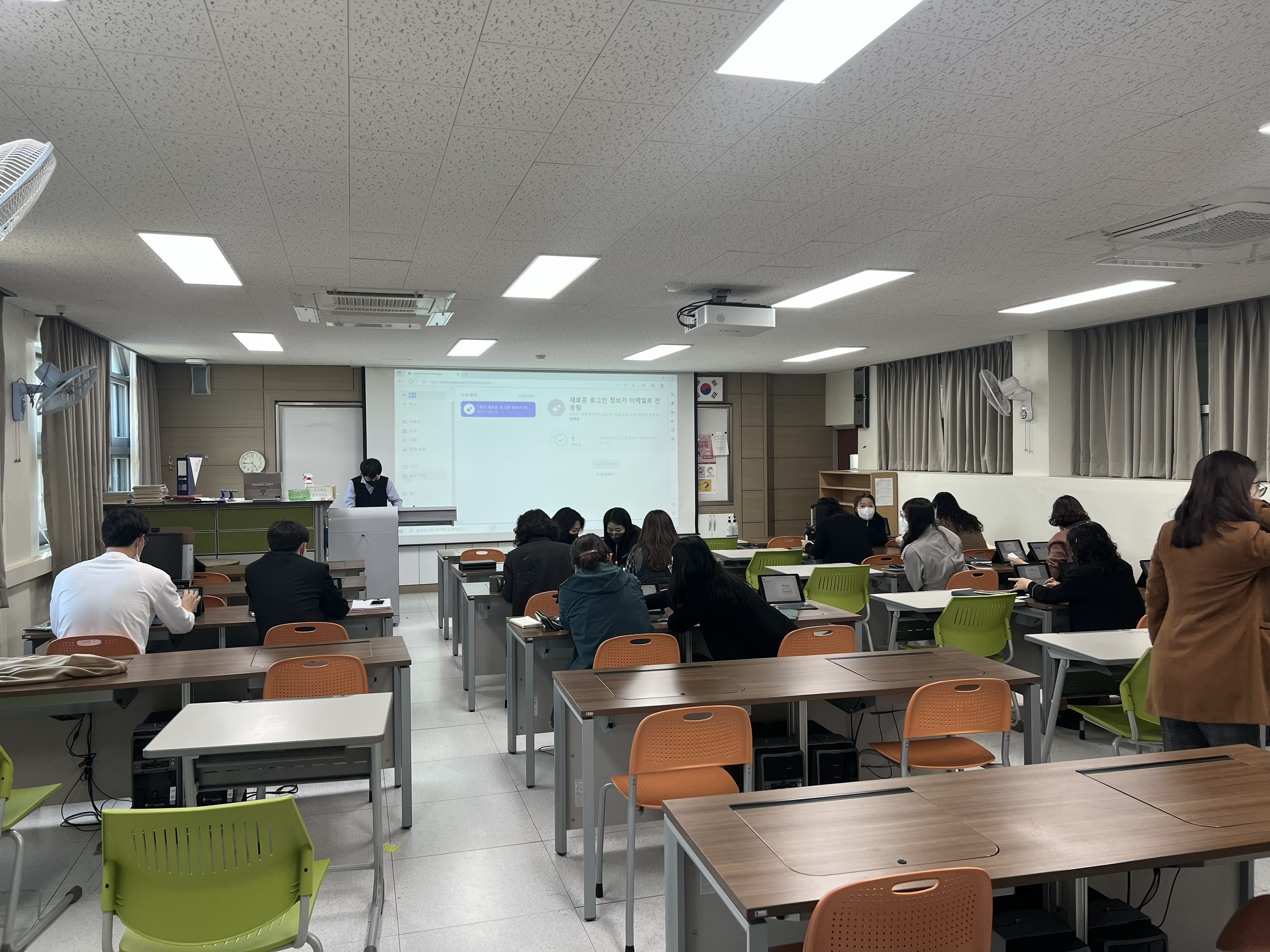 ���� �������ڰ����б�.jpg