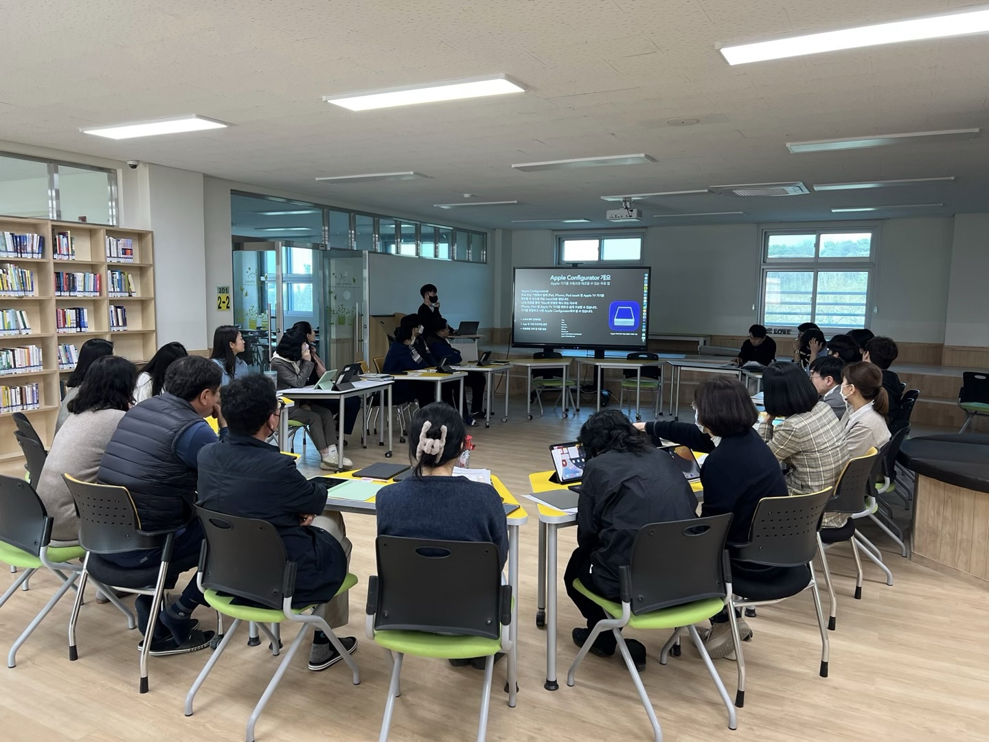 õ�� �������б�.jpg