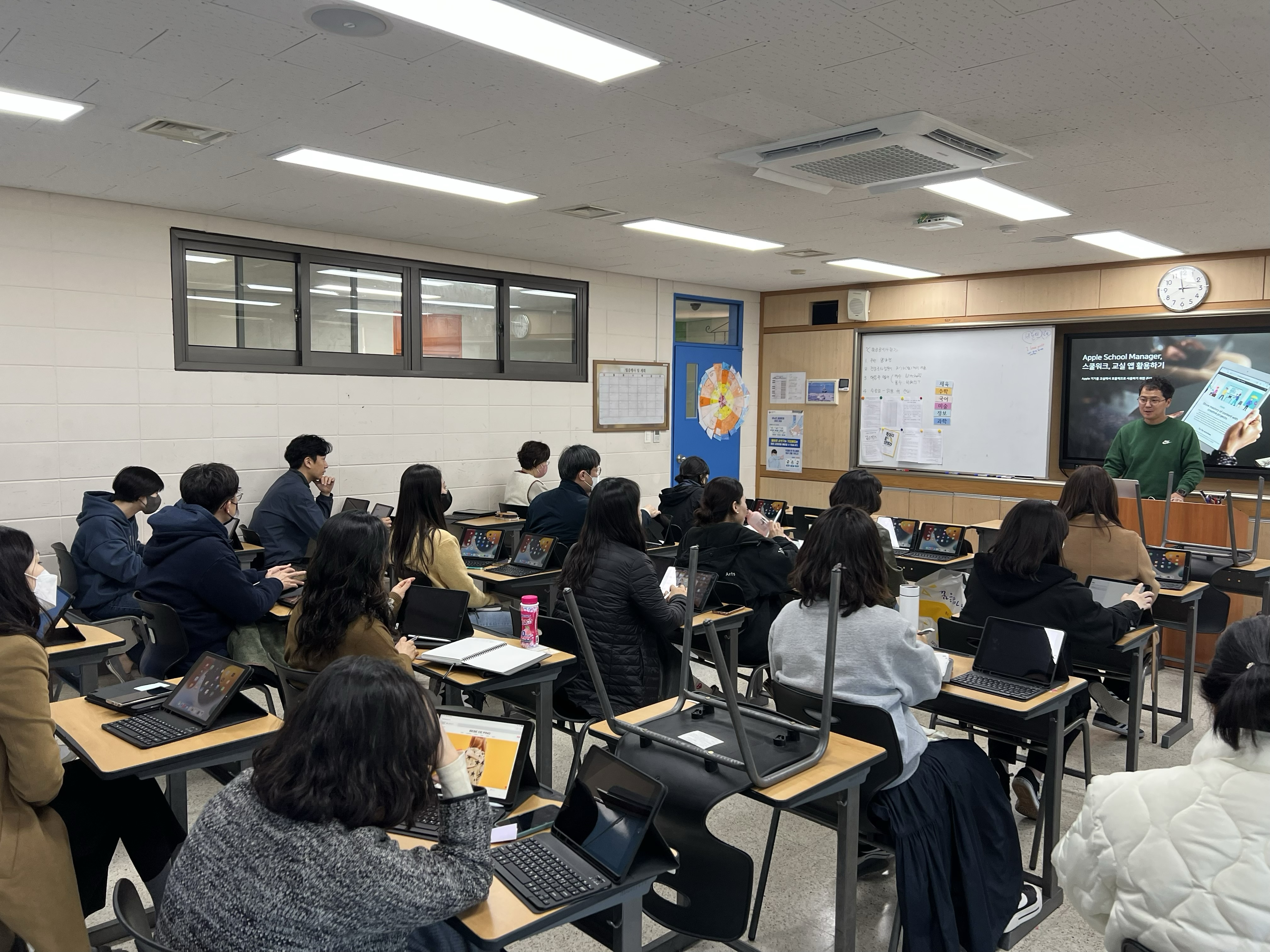 ���� ����������б�.jpg