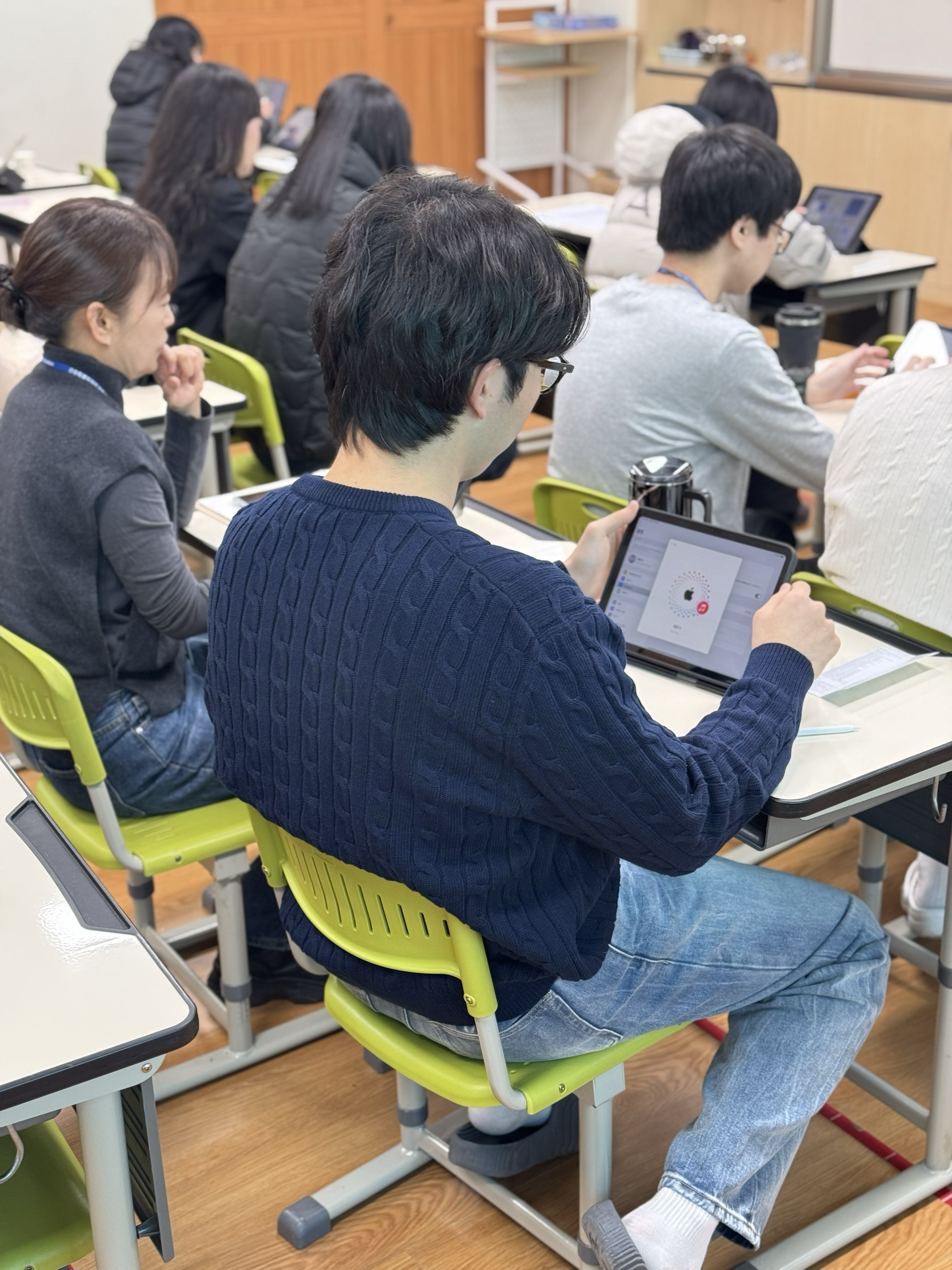 ���� ����ʵ��б�.jpg