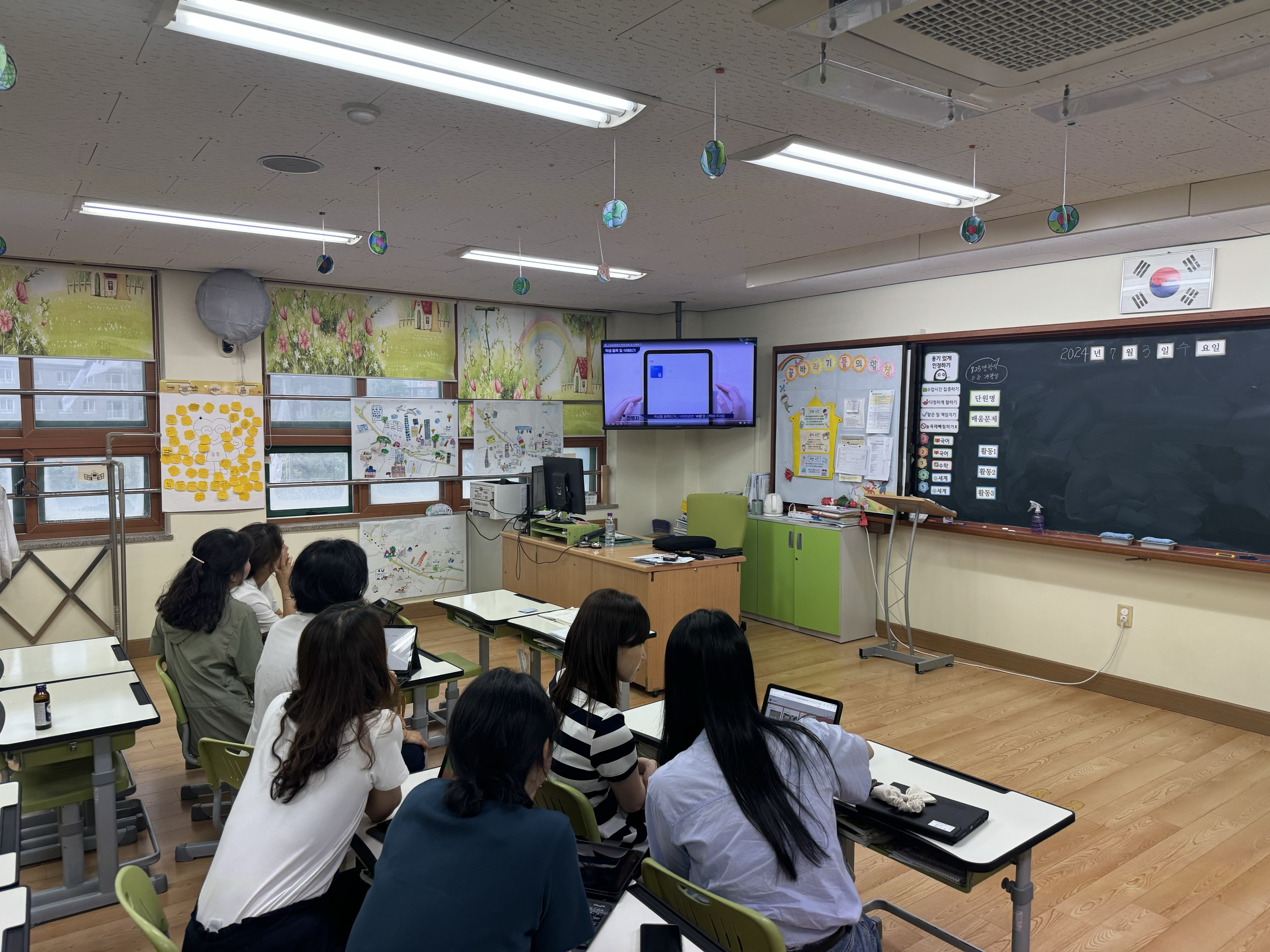 �泲 �����ʵ��б�.jpg