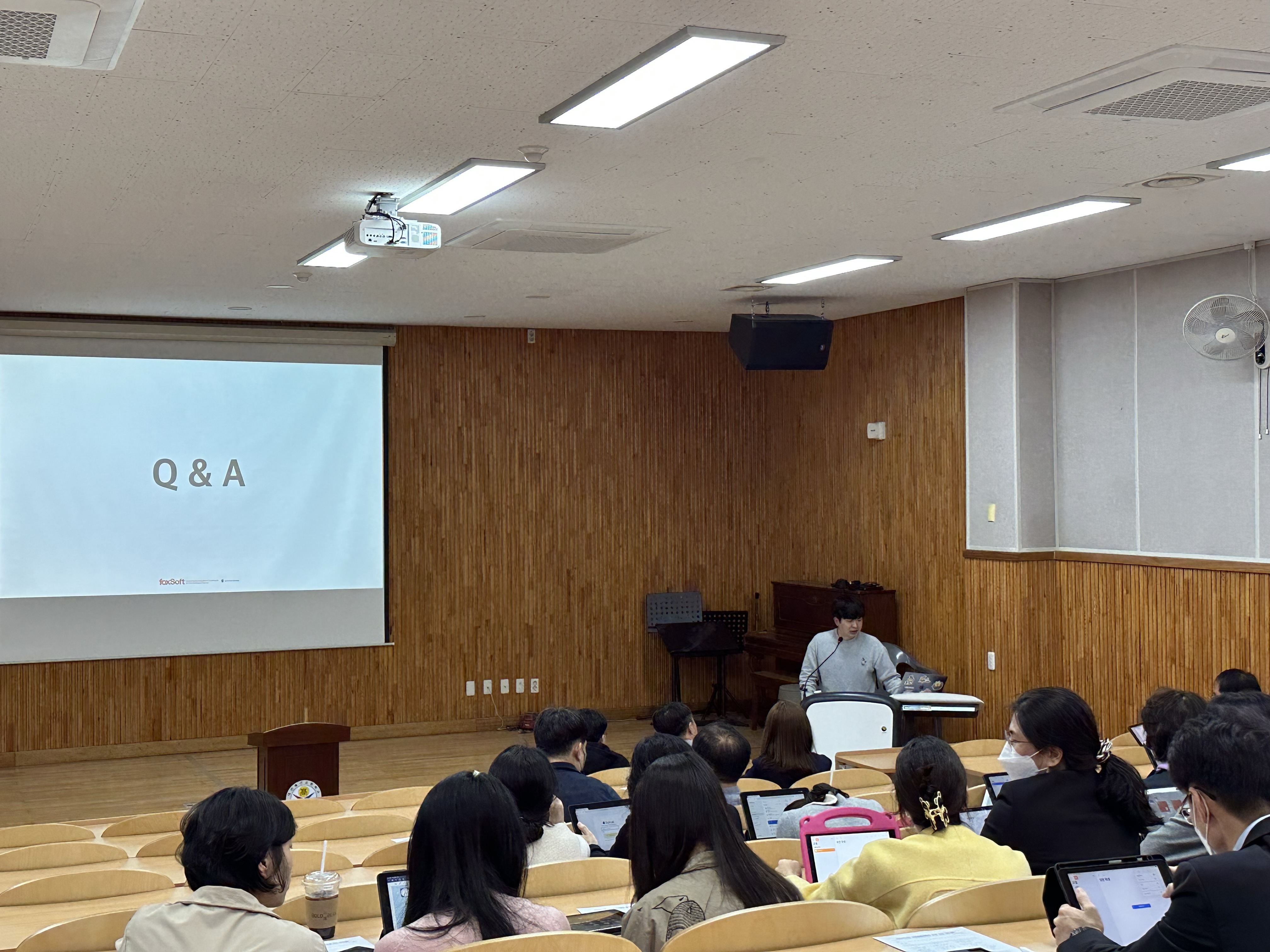 ���� �������б�.jpg