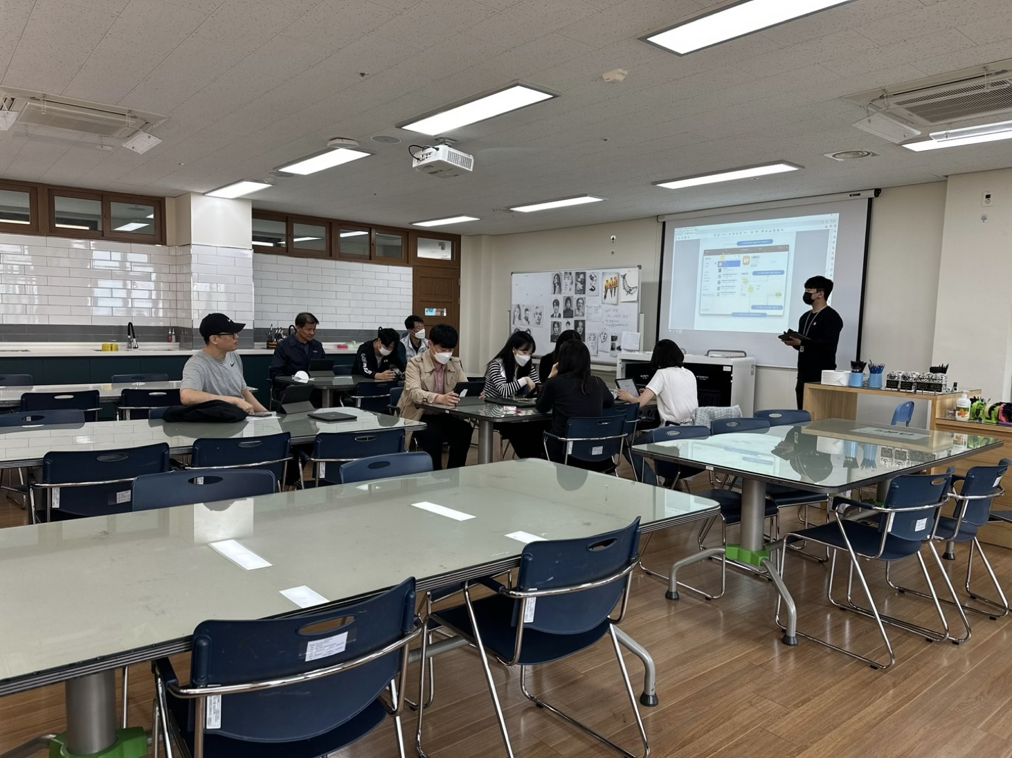 ���� �º����б�.jpg