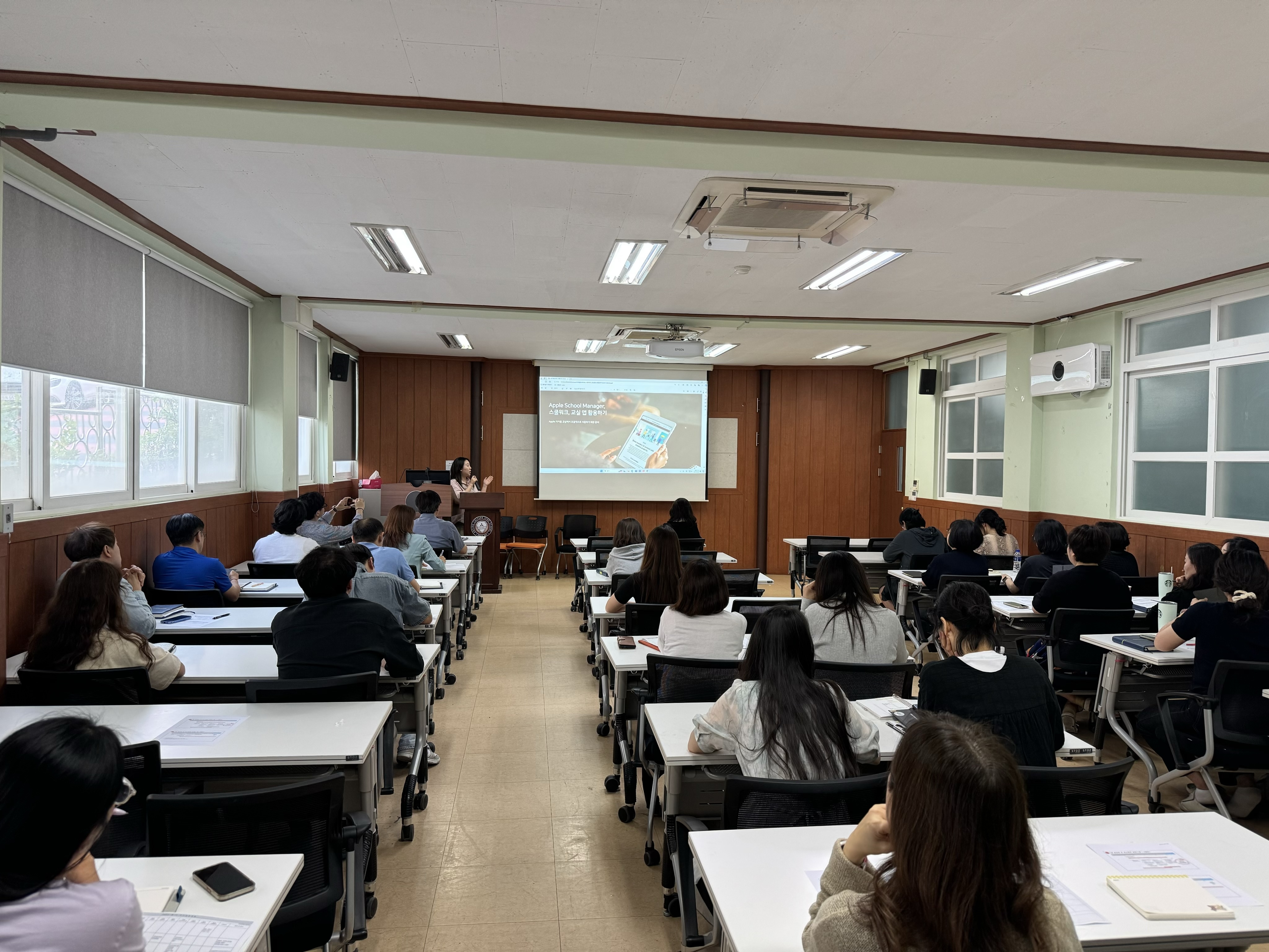 ��õ ��ȣ�������б�.jpg