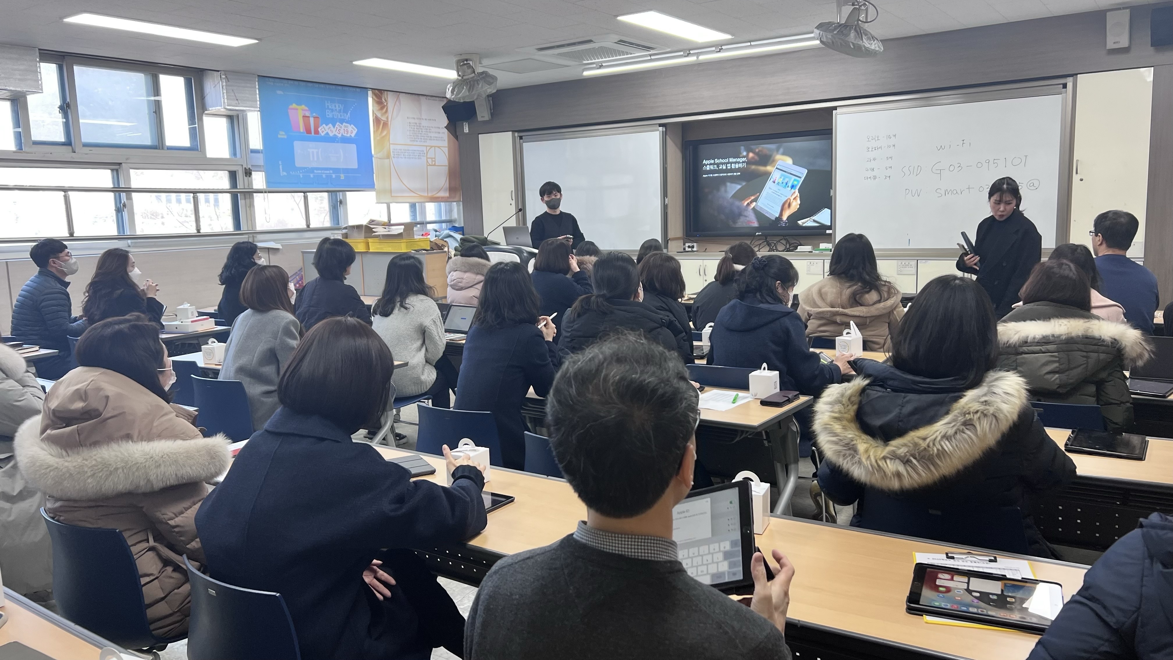 ȭ�� ��õ�ʵ��б�.jpg