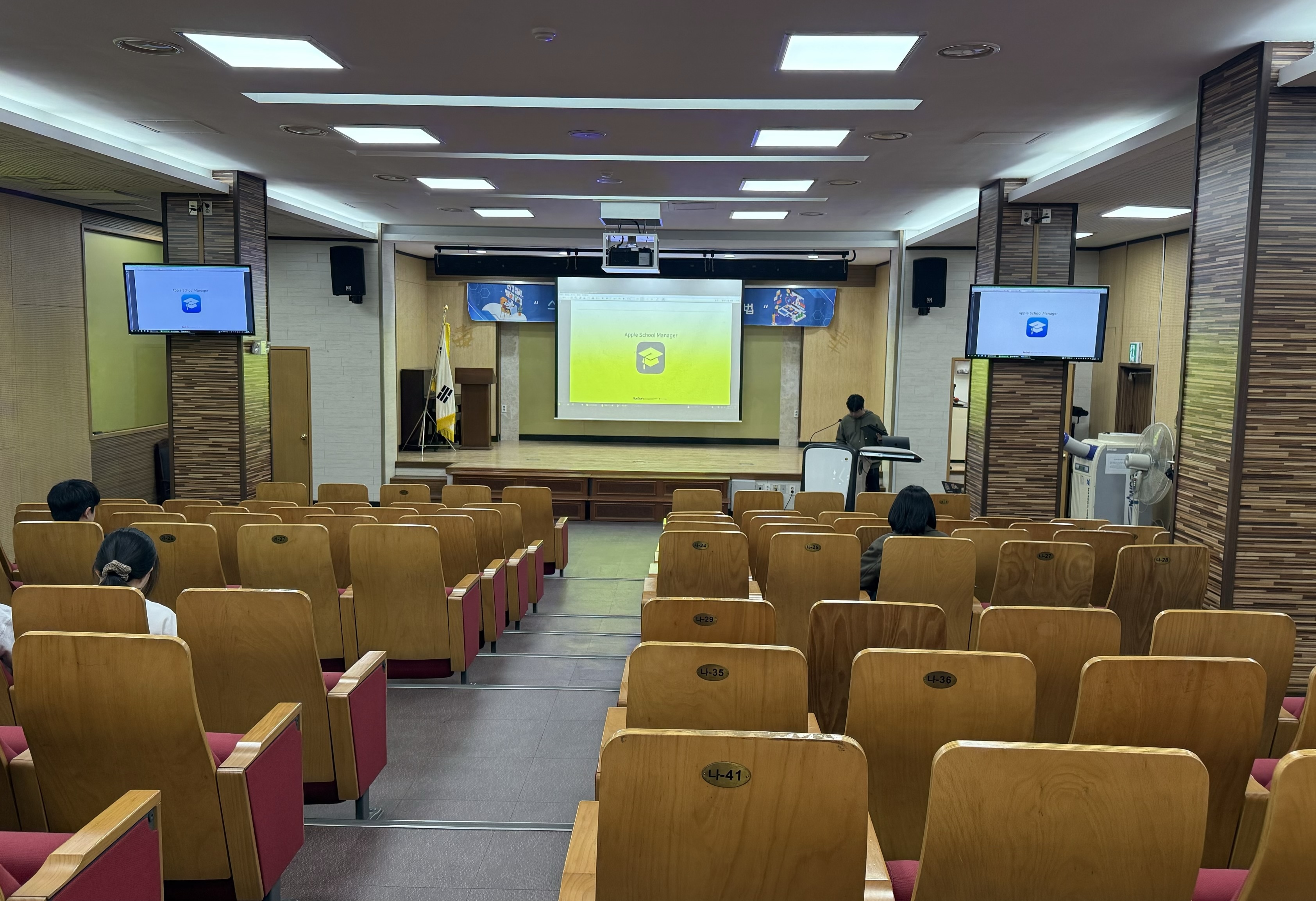 ���� ���������б�.jpg