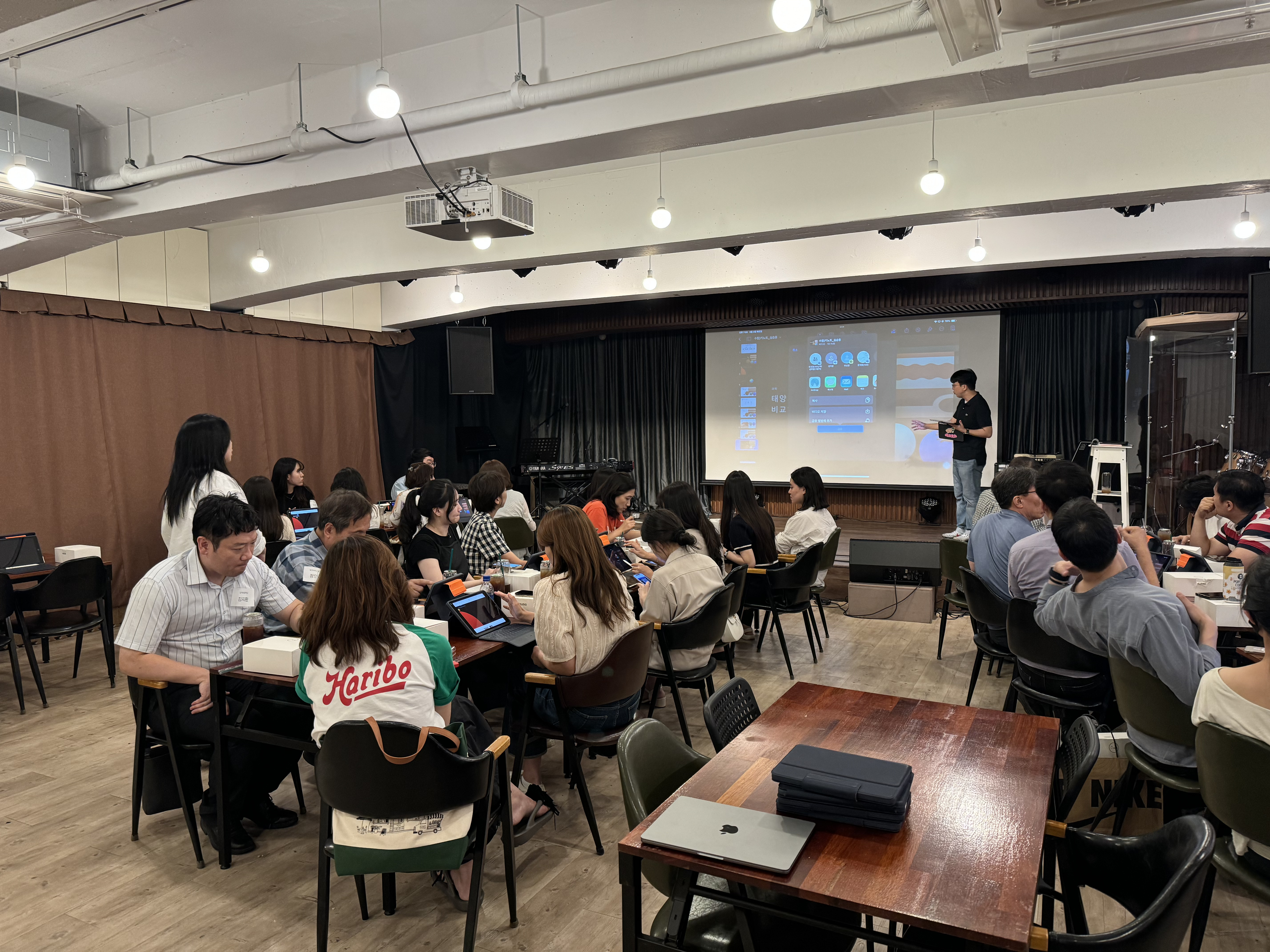 ����_������ ����-2.jpg